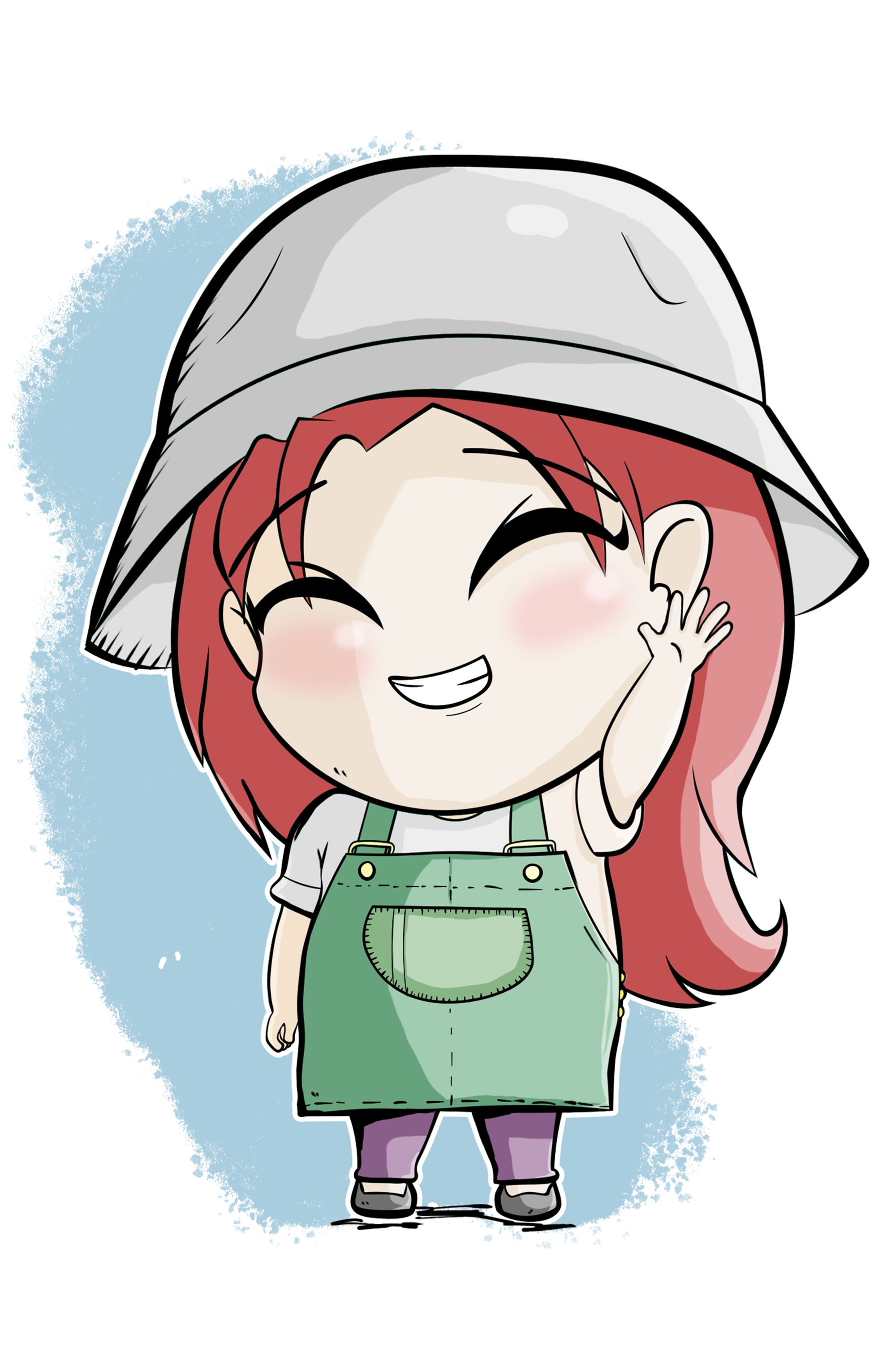 Channel Avatar